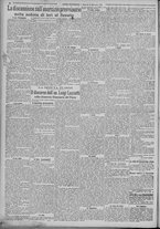 giornale/TO00185815/1921/n.307, 4 ed/002